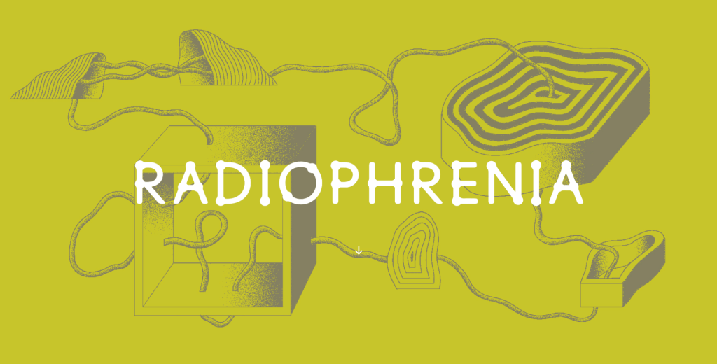 …I Mitt Fellehus&nbsp;(2020)