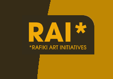 Rai Sessions (2024-ongoing)