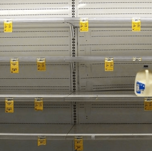 Sitting on the floor listening to tiny tubes&nbsp;(2010)