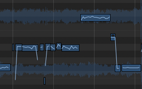 Untitled Singing project&nbsp;(2021-ongoing)